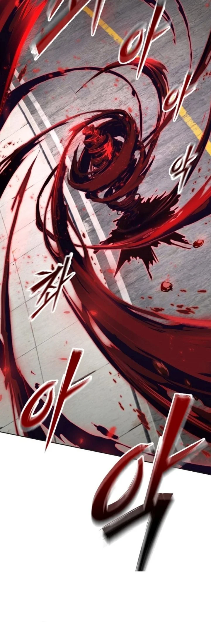 Resurrection Boy Chapter 2 - halaman 86