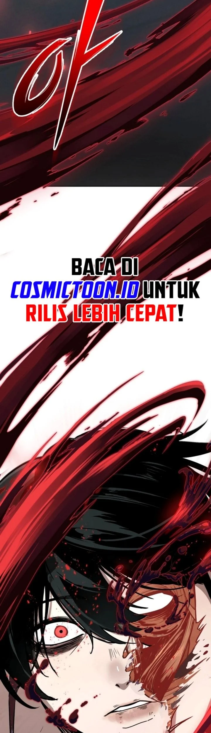 Resurrection Boy Chapter 2 - halaman 89