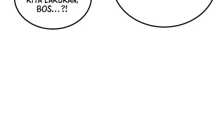 Resurrection Boy Chapter 2 - halaman 97