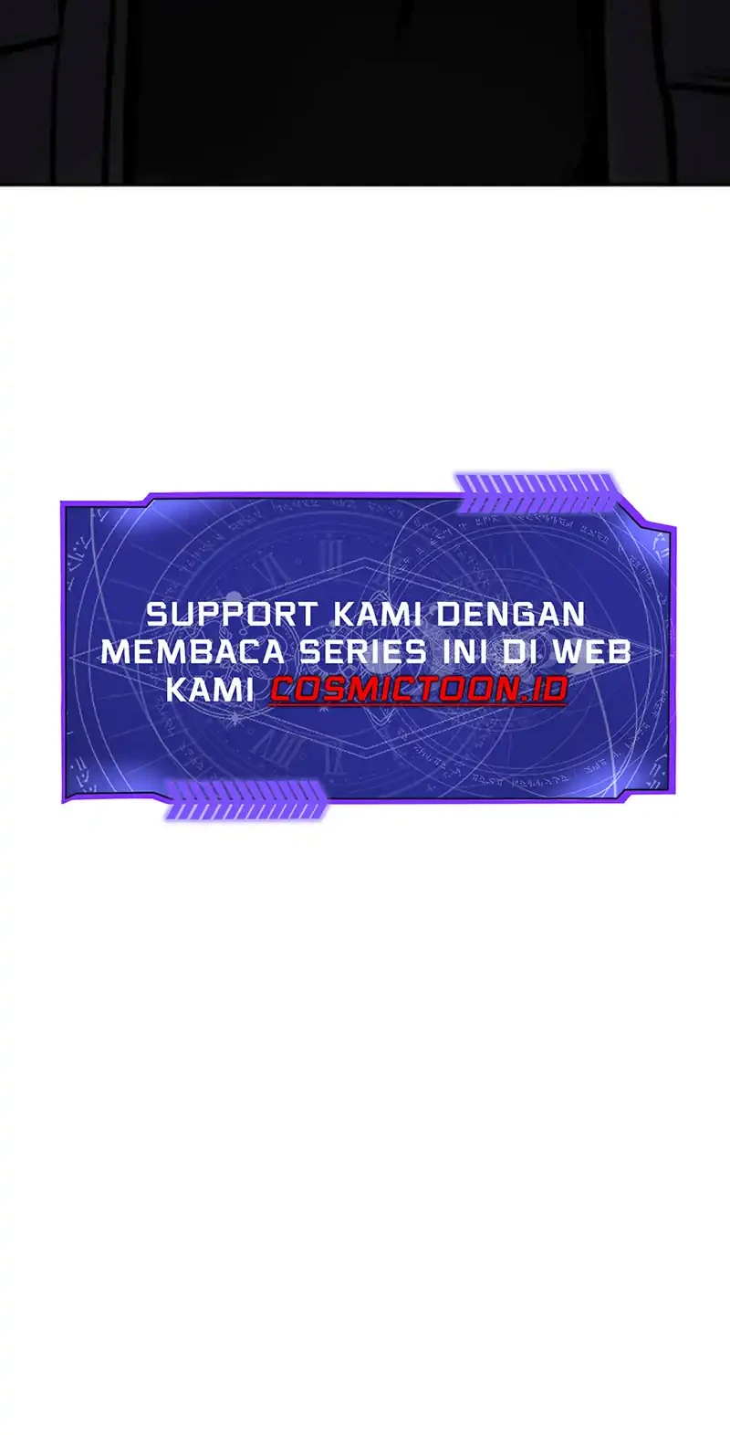 Resurrection Boy Chapter 20 - halaman 102