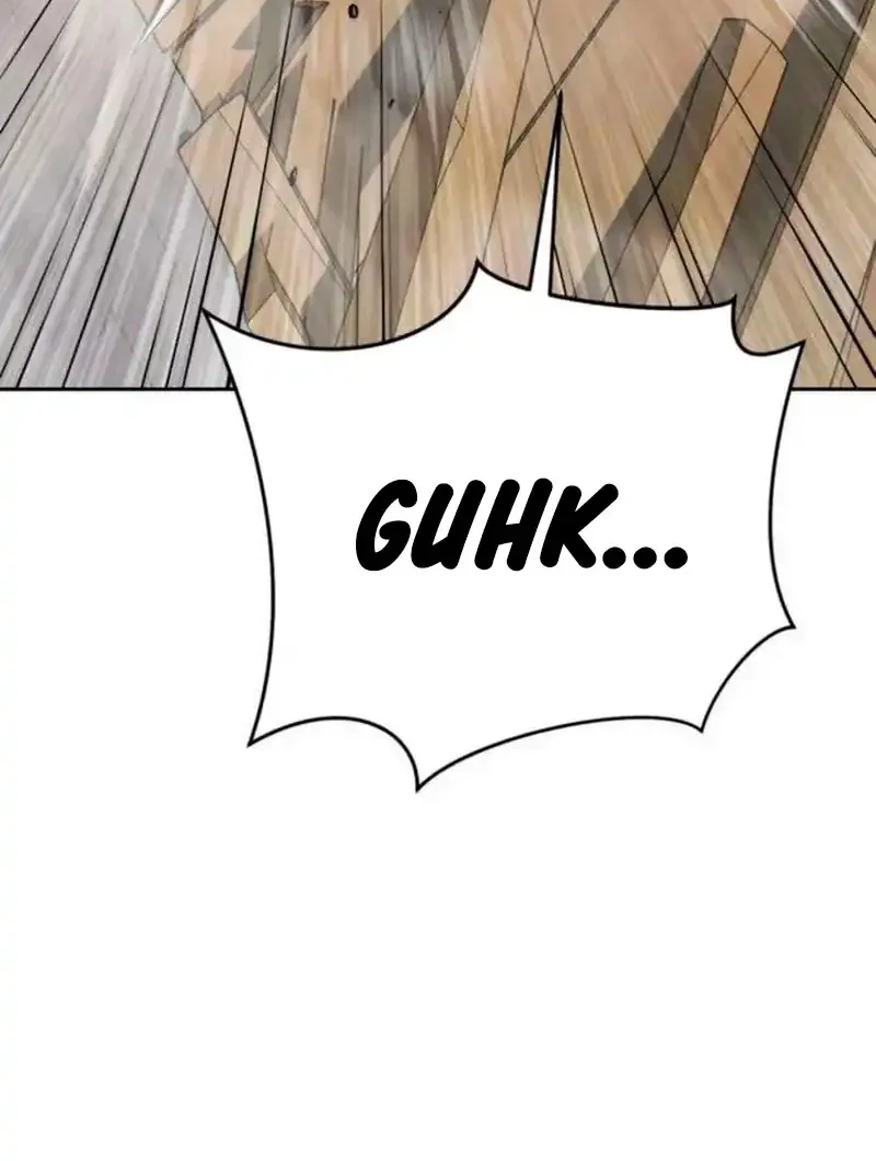 Resurrection Boy Chapter 20 - halaman 36