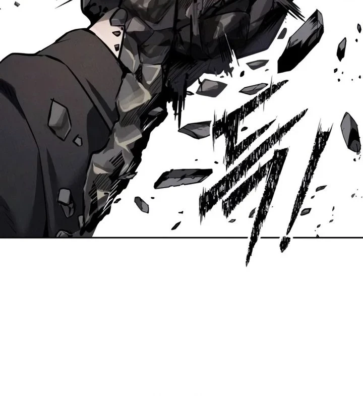 Resurrection Boy Chapter 21 - halaman 106