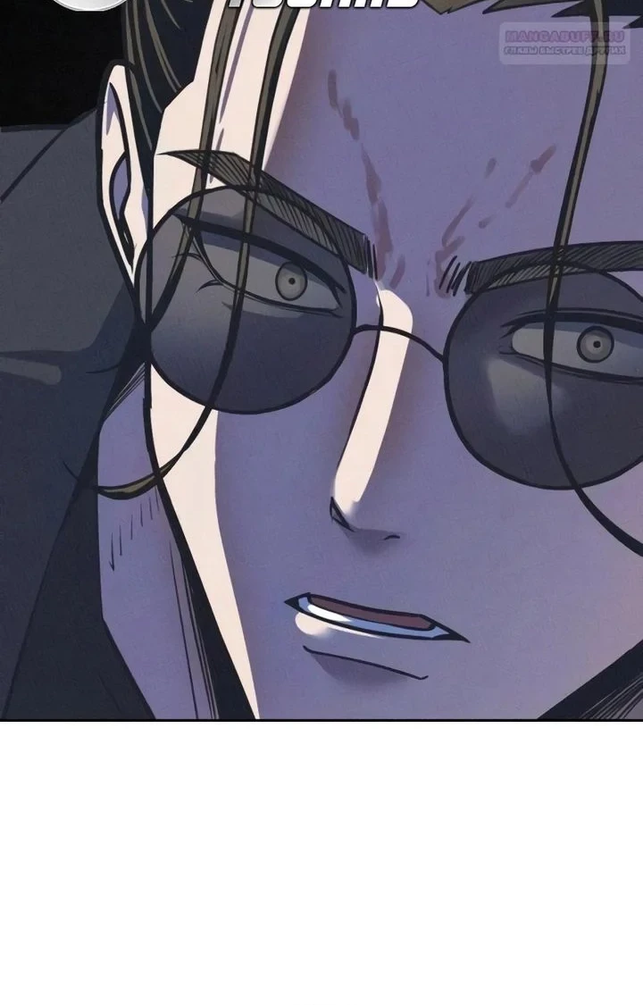 Resurrection Boy Chapter 21 - halaman 110