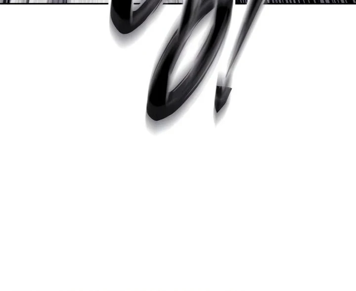 Resurrection Boy Chapter 21 - halaman 114