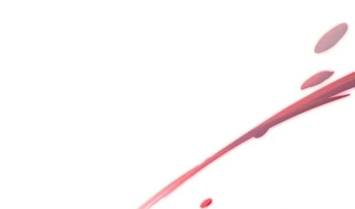 Resurrection Boy Chapter 21 - halaman 122