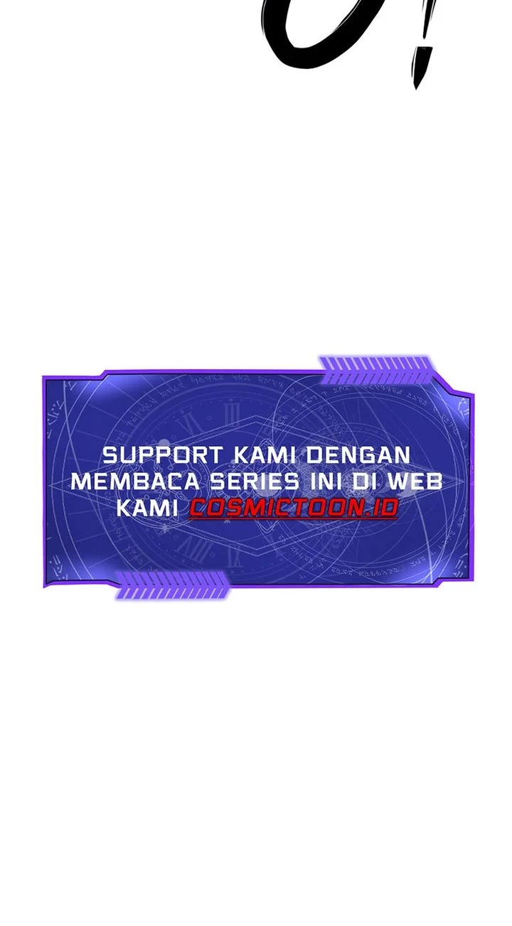Resurrection Boy Chapter 21 - halaman 128