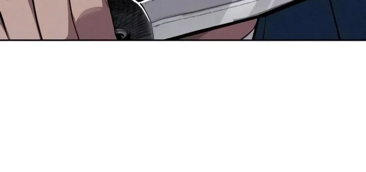 Resurrection Boy Chapter 21 - halaman 13