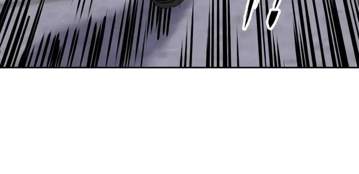 Resurrection Boy Chapter 21 - halaman 16