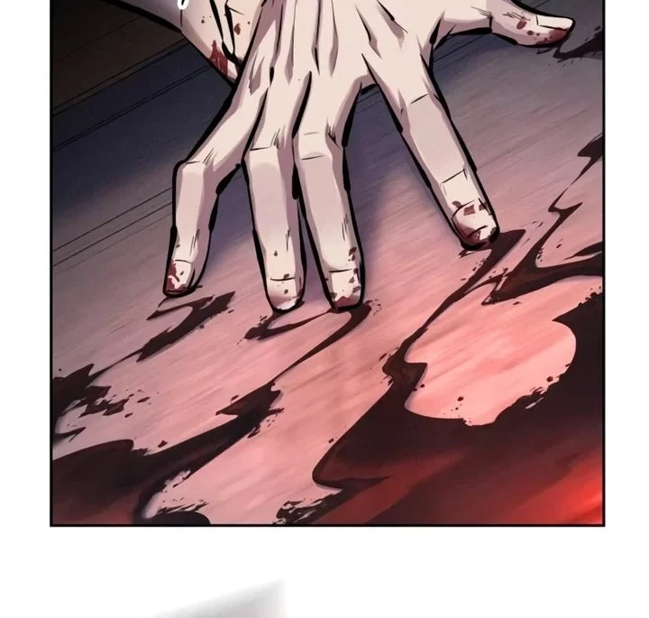 Resurrection Boy Chapter 21 - halaman 46