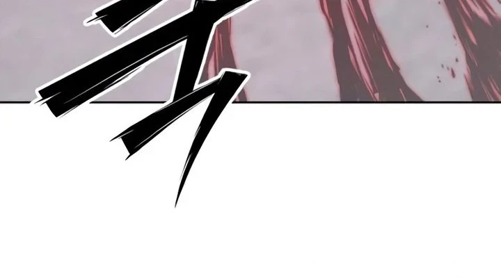 Resurrection Boy Chapter 21 - halaman 53