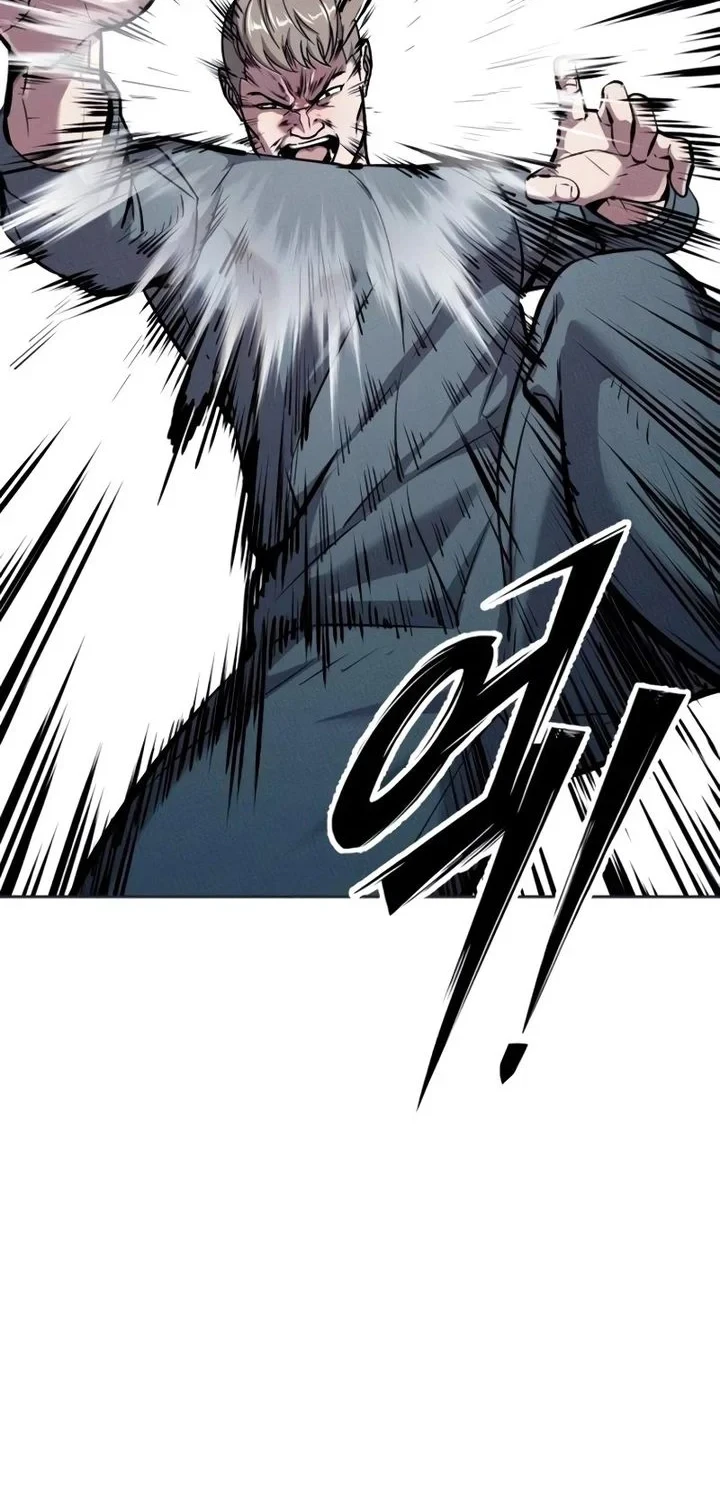 Resurrection Boy Chapter 21 - halaman 62