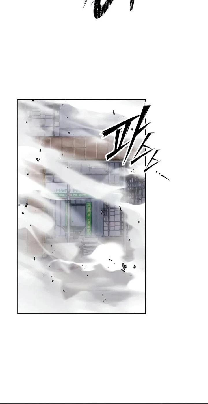 Resurrection Boy Chapter 21 - halaman 78