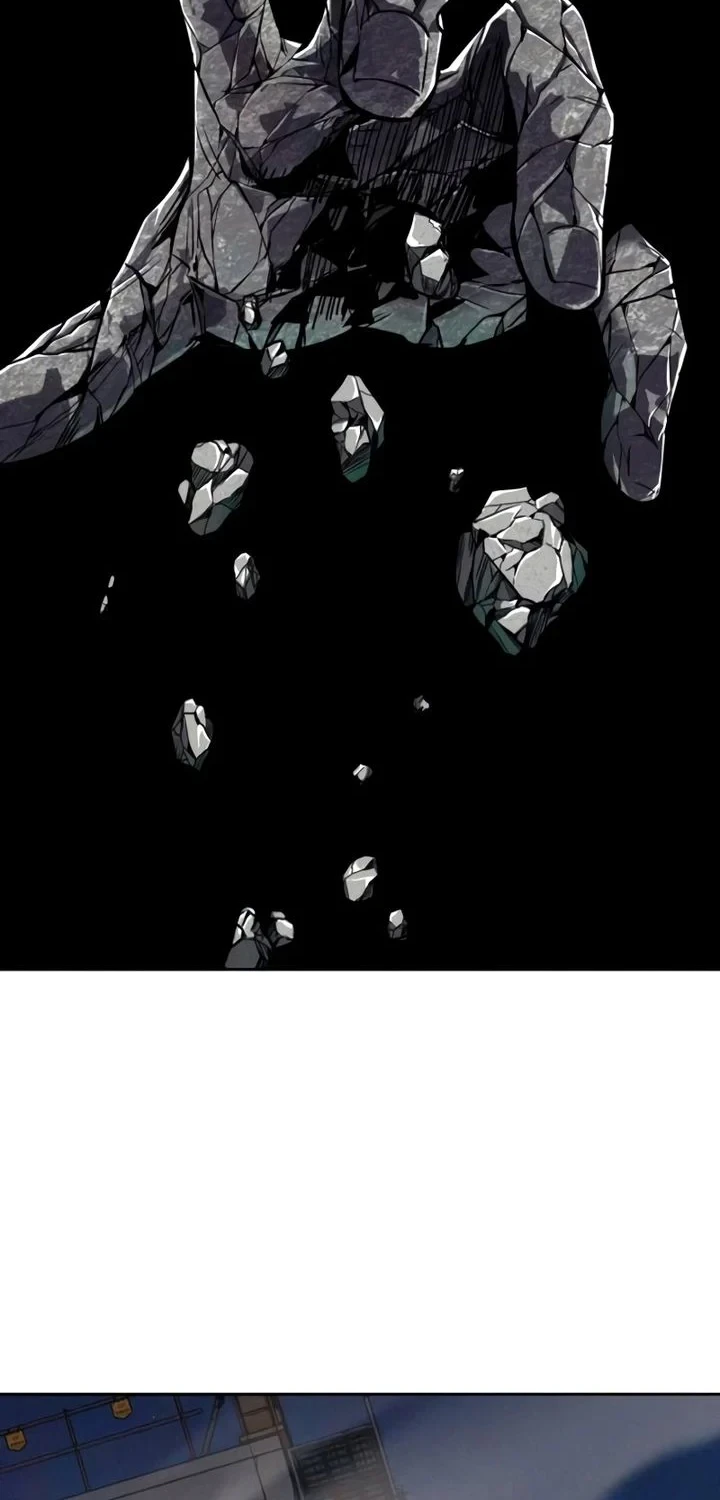 Resurrection Boy Chapter 21 - halaman 80