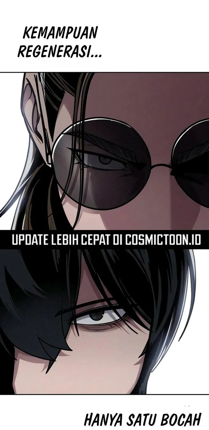 Resurrection Boy Chapter 21 - halaman 86