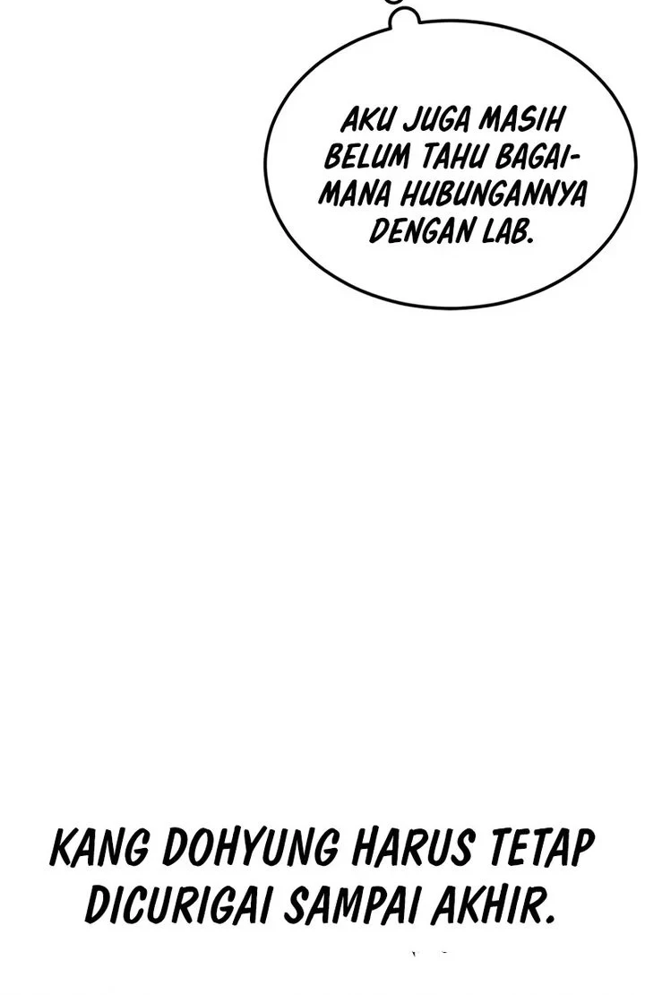 Resurrection Boy Chapter 21 - halaman 94