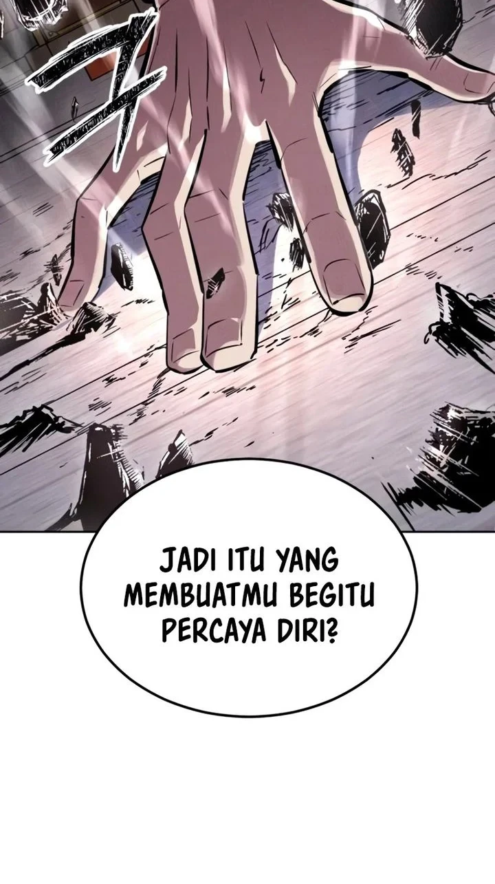 Resurrection Boy Chapter 21 - halaman 98