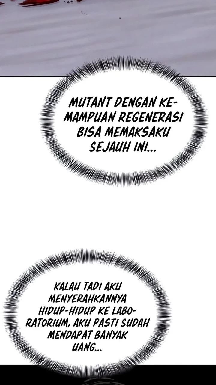 Resurrection Boy Chapter 22 - halaman 103