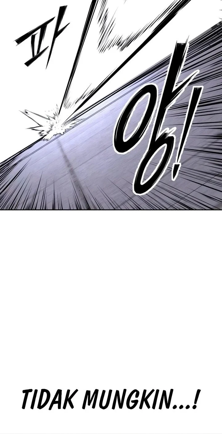 Resurrection Boy Chapter 22 - halaman 118
