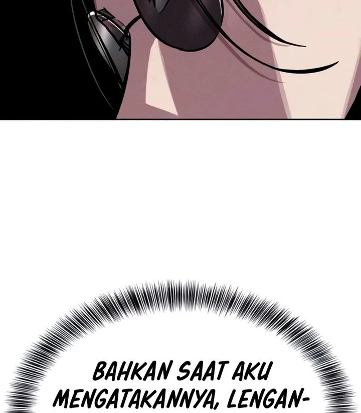 Resurrection Boy Chapter 22 - halaman 12