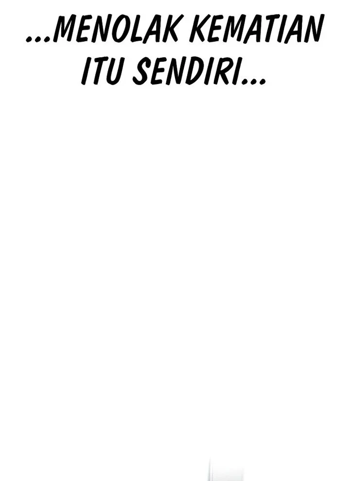 Resurrection Boy Chapter 22 - halaman 124