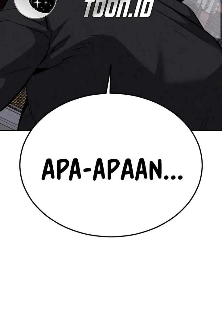 Resurrection Boy Chapter 22 - halaman 136