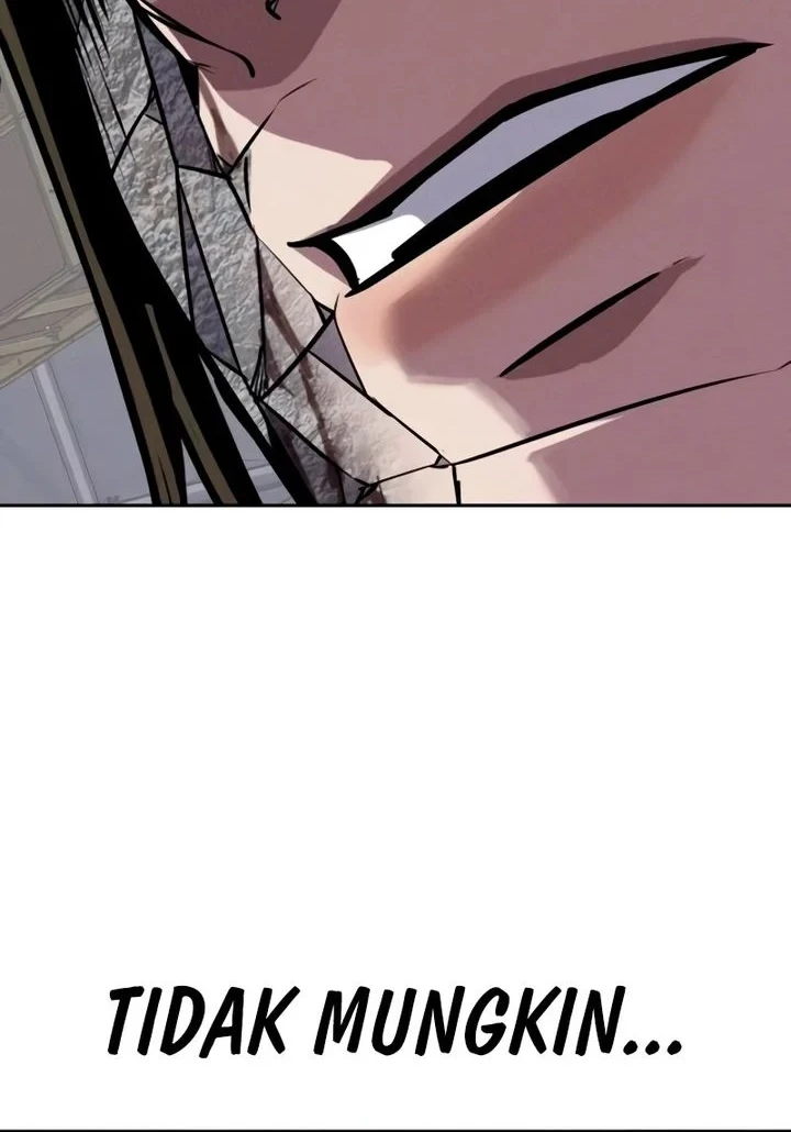 Resurrection Boy Chapter 22 - halaman 138