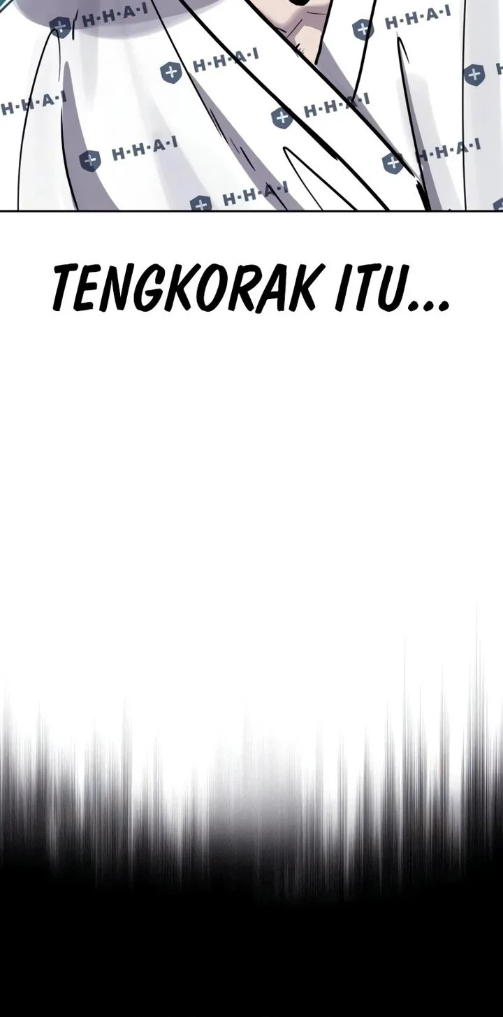 Resurrection Boy Chapter 22 - halaman 140