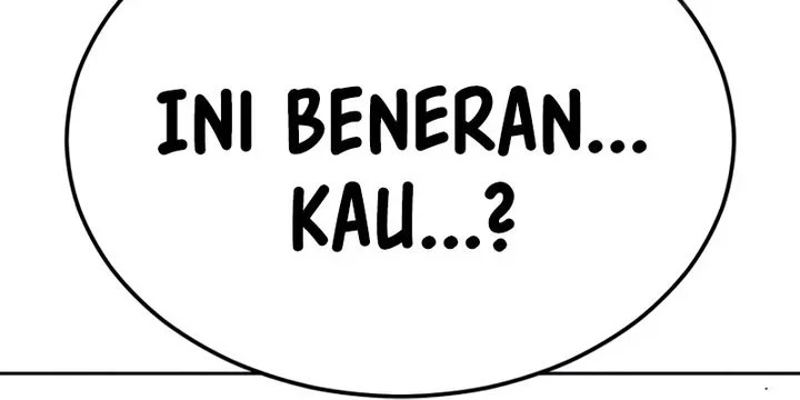 Resurrection Boy Chapter 22 - halaman 142