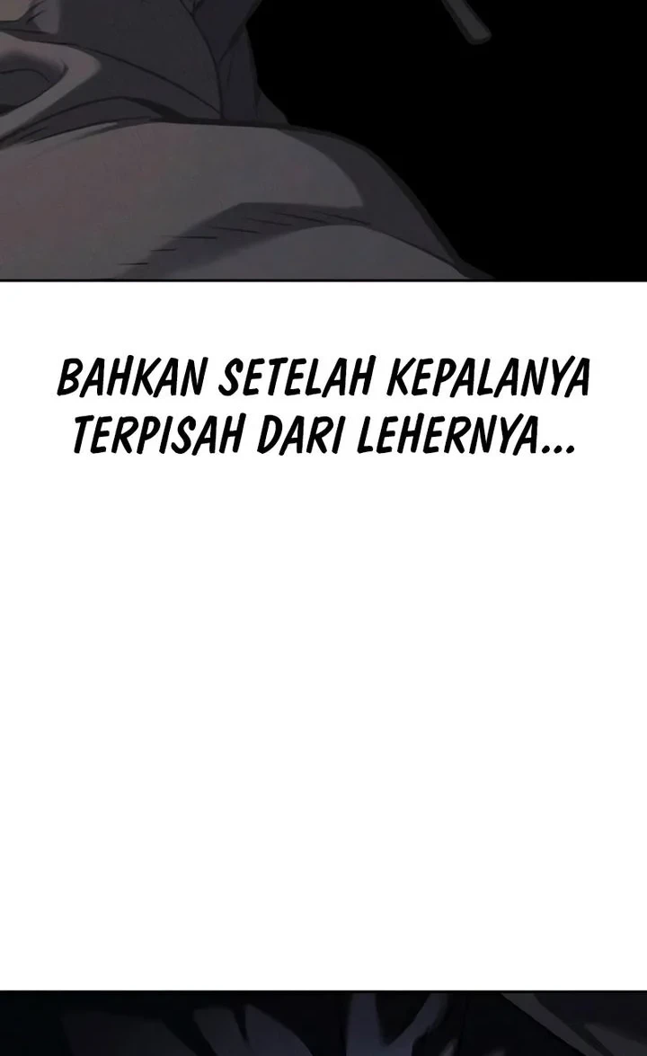 Resurrection Boy Chapter 22 - halaman 2