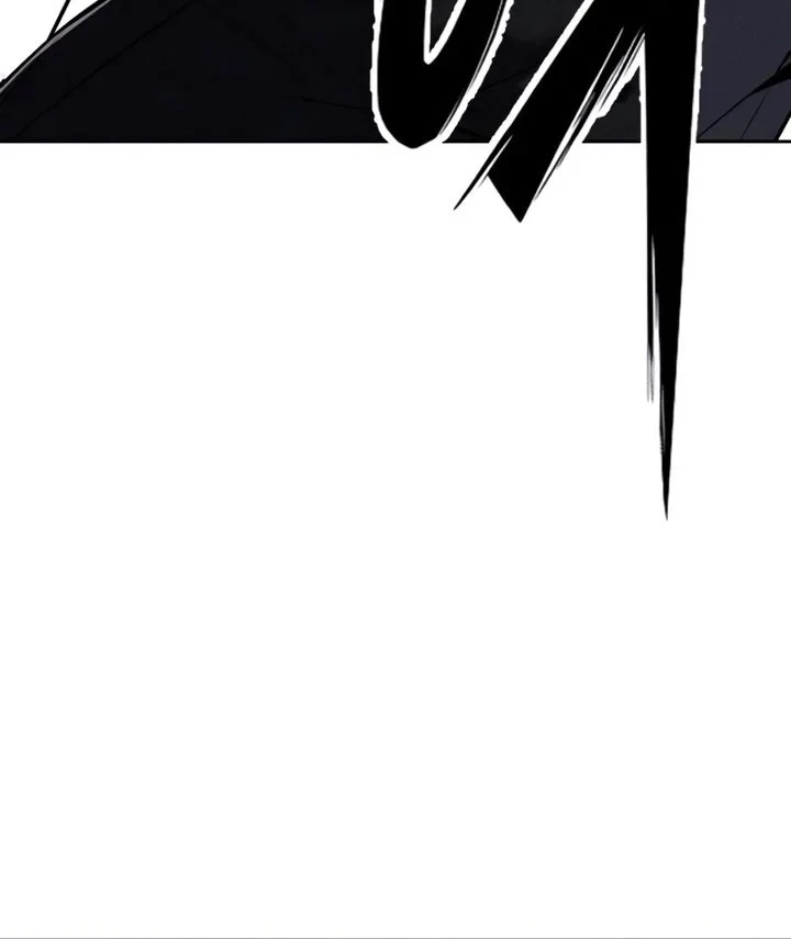 Resurrection Boy Chapter 22 - halaman 26