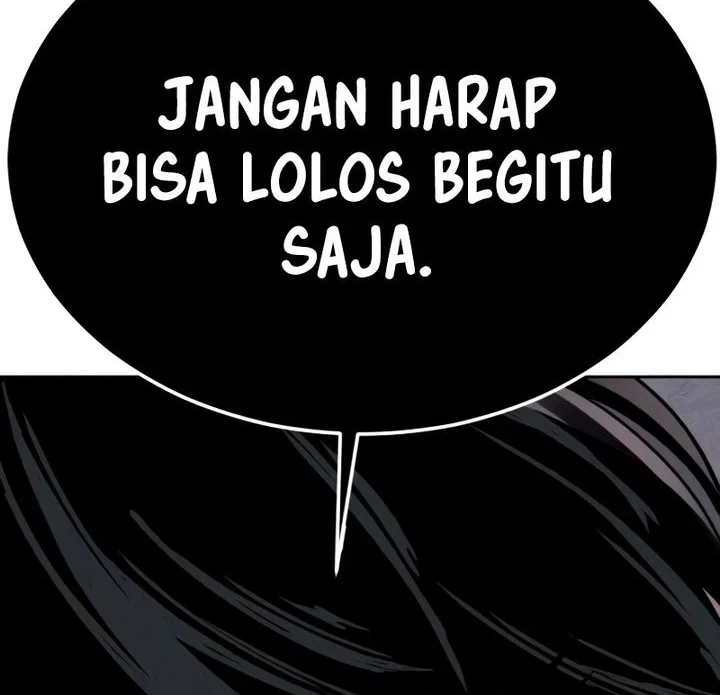 Resurrection Boy Chapter 22 - halaman 30
