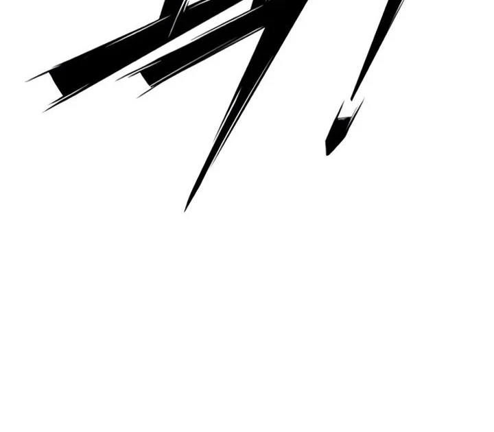 Resurrection Boy Chapter 22 - halaman 34