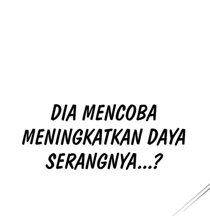 Resurrection Boy Chapter 22 - halaman 42