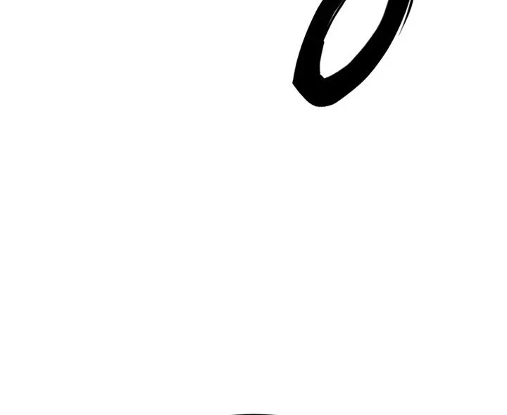 Resurrection Boy Chapter 22 - halaman 44