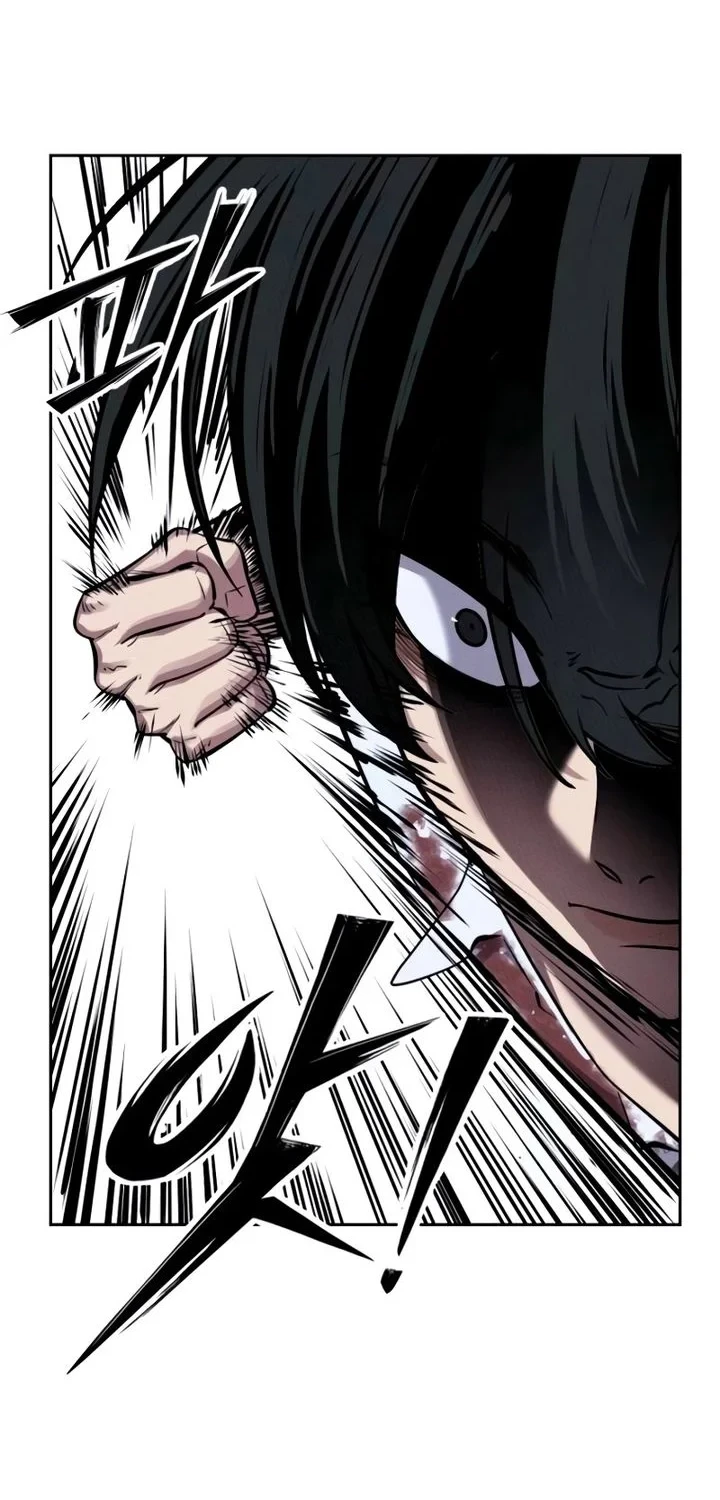 Resurrection Boy Chapter 22 - halaman 52