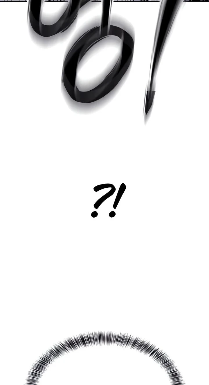 Resurrection Boy Chapter 22 - halaman 54