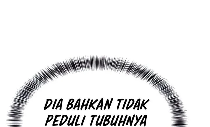Resurrection Boy Chapter 22 - halaman 61