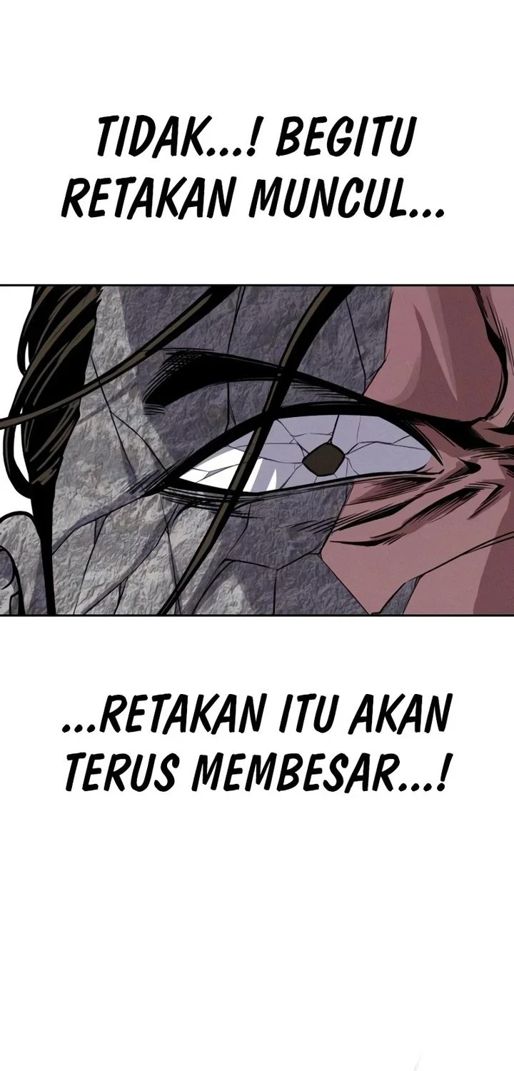 Resurrection Boy Chapter 22 - halaman 64