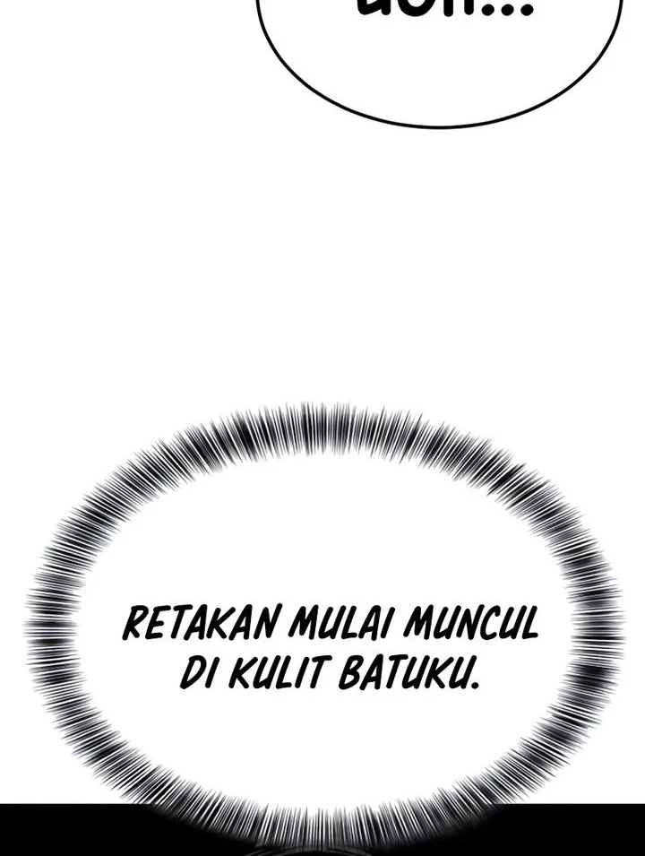 Resurrection Boy Chapter 22 - halaman 73