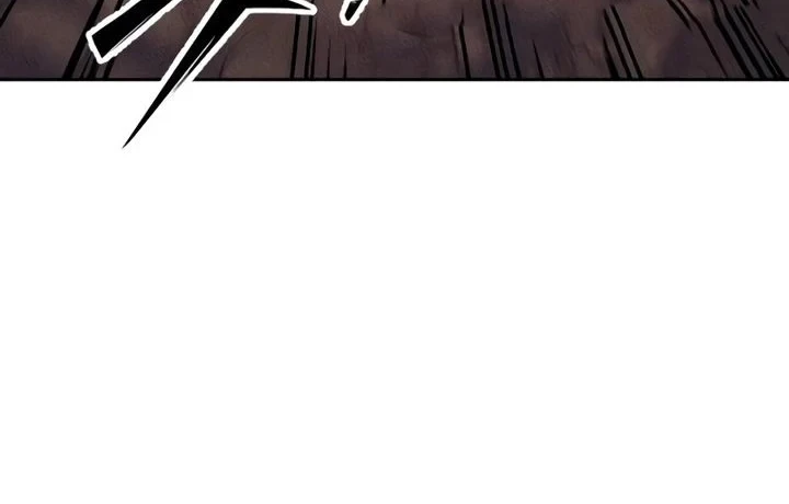 Resurrection Boy Chapter 22 - halaman 87