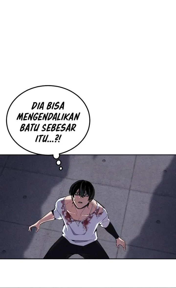 Resurrection Boy Chapter 22 - halaman 89