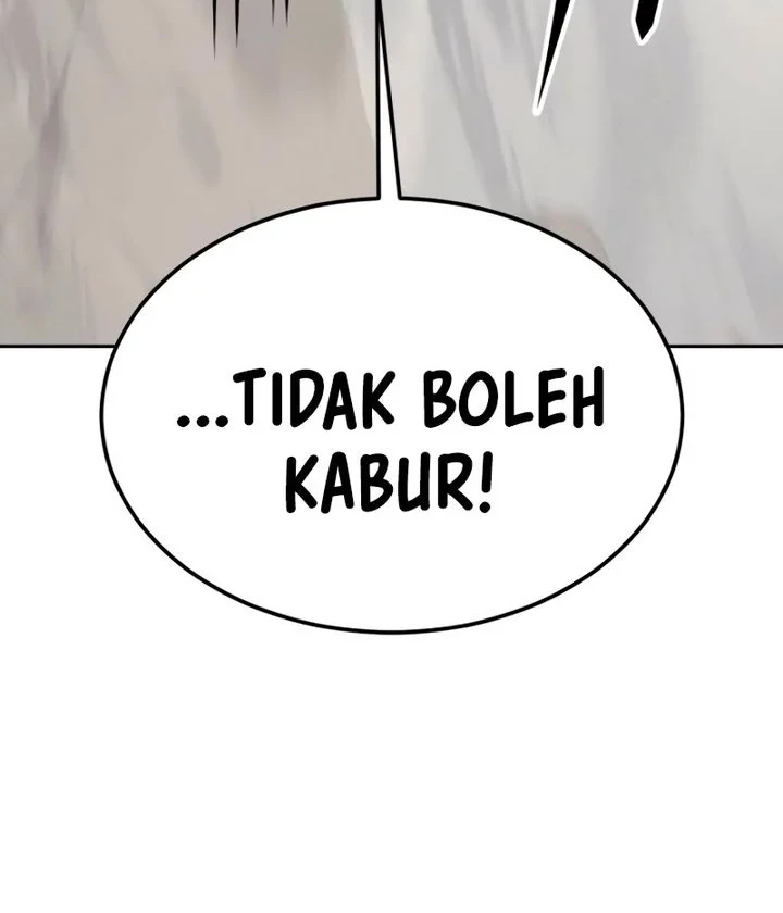 Resurrection Boy Chapter 22 - halaman 93