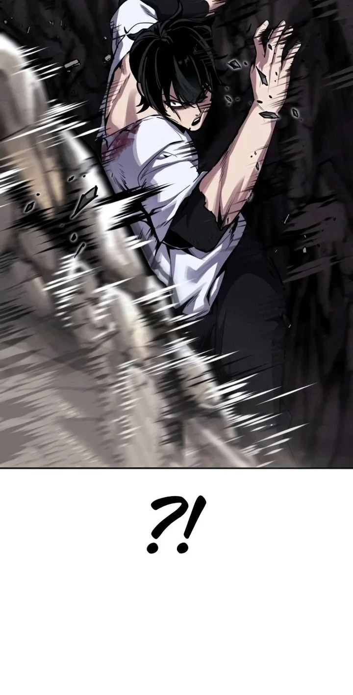 Resurrection Boy Chapter 22 - halaman 95