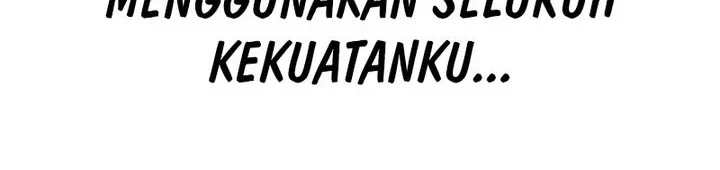 Resurrection Boy Chapter 22 - halaman 99