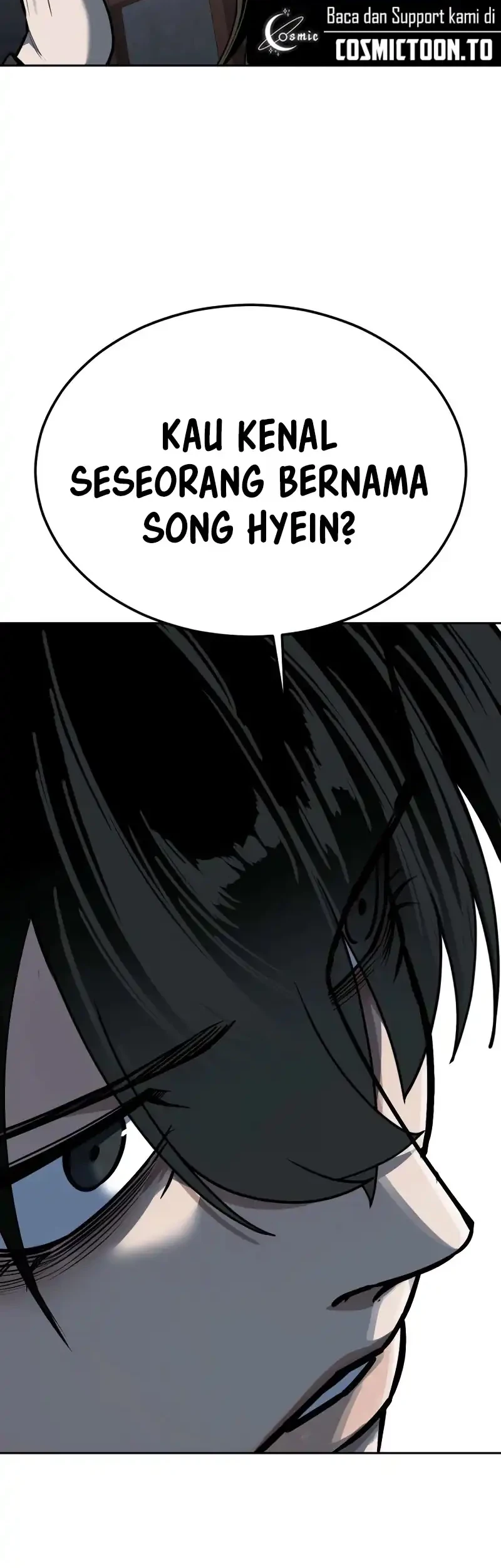 Resurrection Boy Chapter 23 - halaman 91