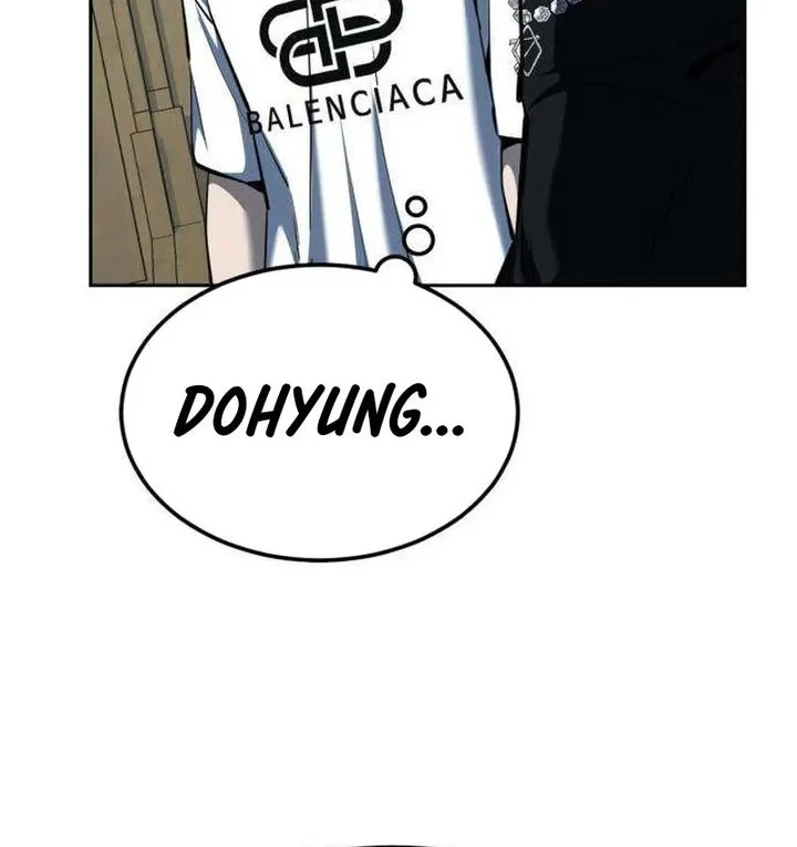 Resurrection Boy Chapter 24 - halaman 10