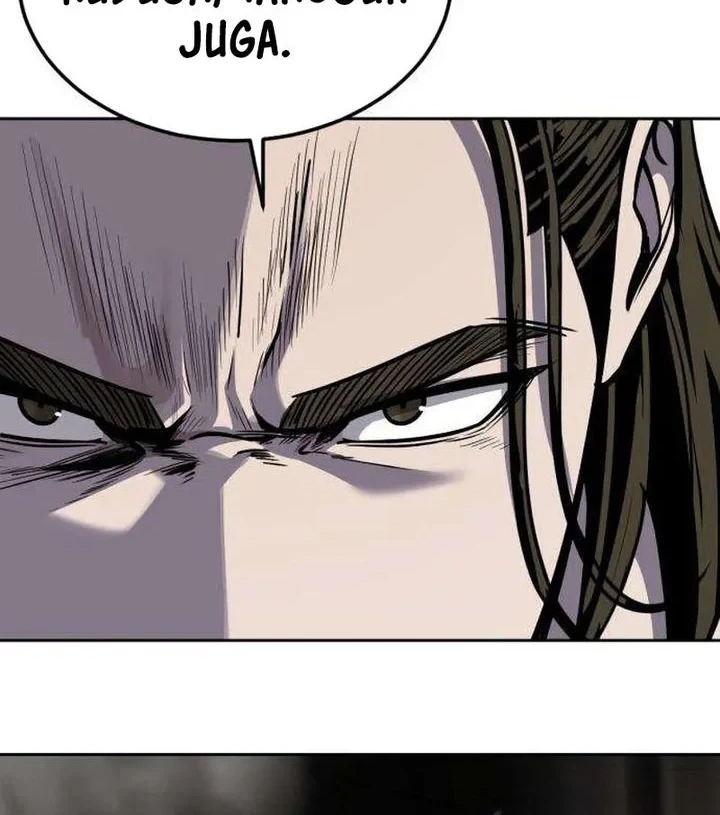 Resurrection Boy Chapter 24 - halaman 102