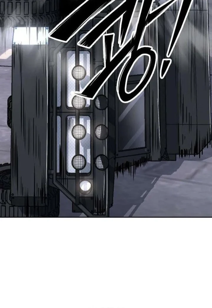 Resurrection Boy Chapter 24 - halaman 108