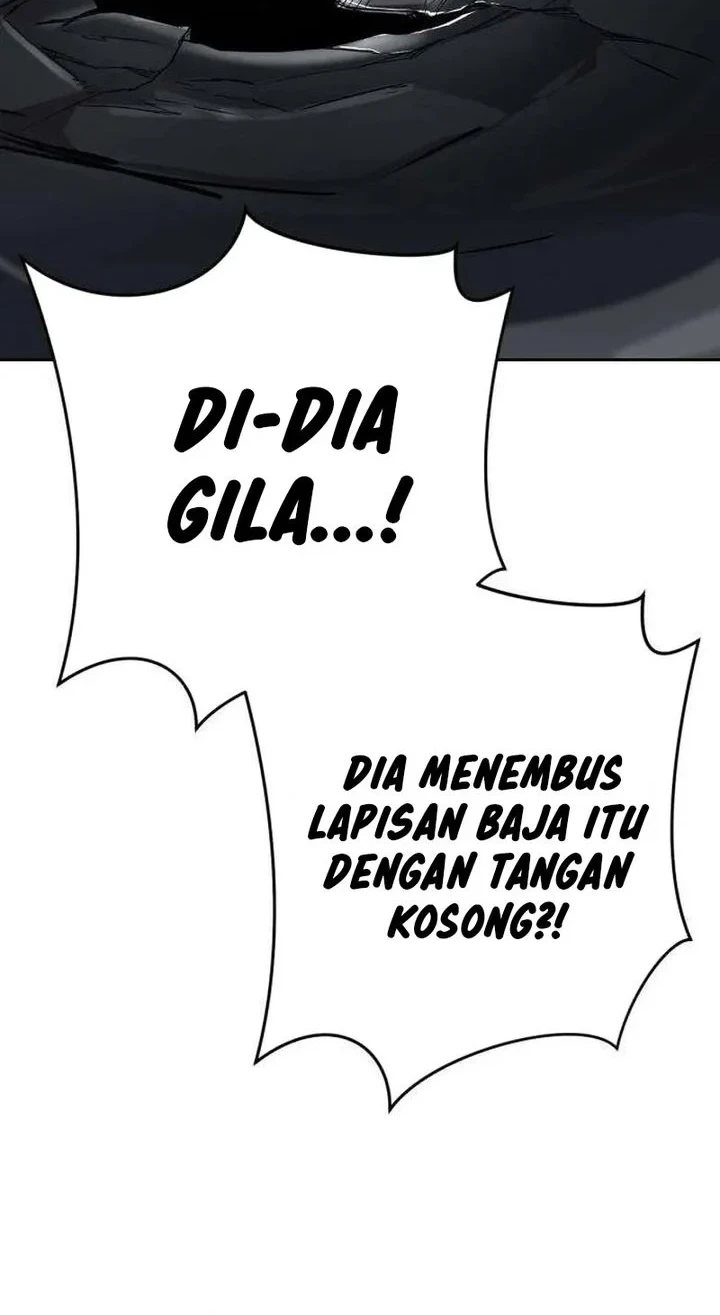 Resurrection Boy Chapter 24 - halaman 116