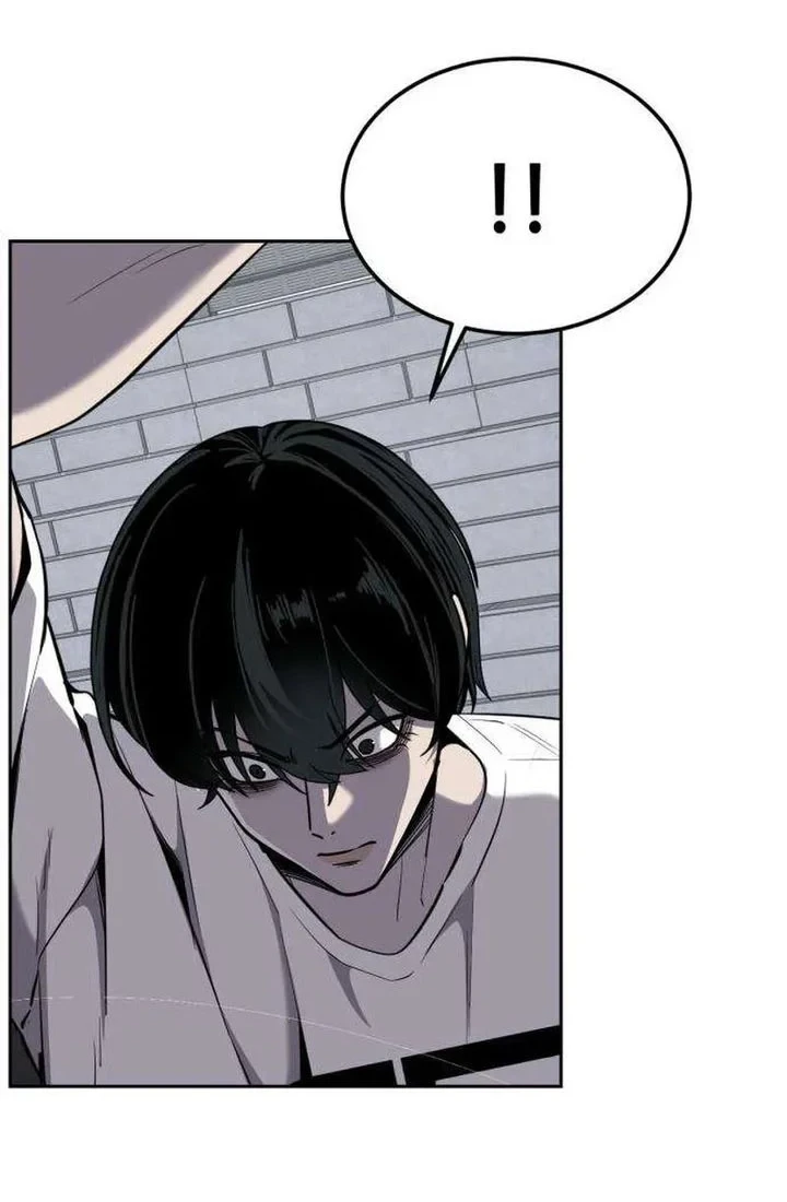 Resurrection Boy Chapter 24 - halaman 118